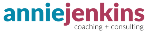 cropped-logo-color.png